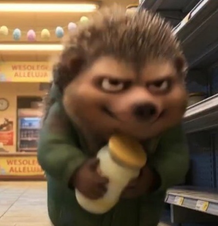 Laylah Lilithah tweet media