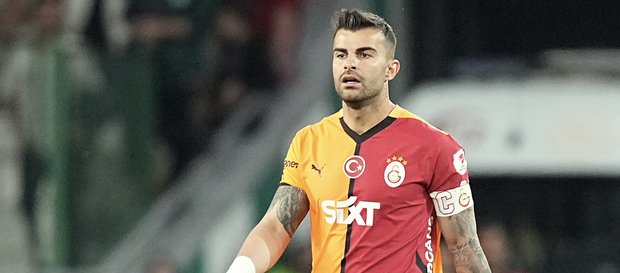 Forza Cimbom tweet media