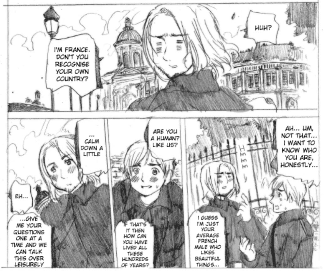 theo (proship dni) #SUFINTWT #KIKUTWT #NORDIC5TWT tweet media