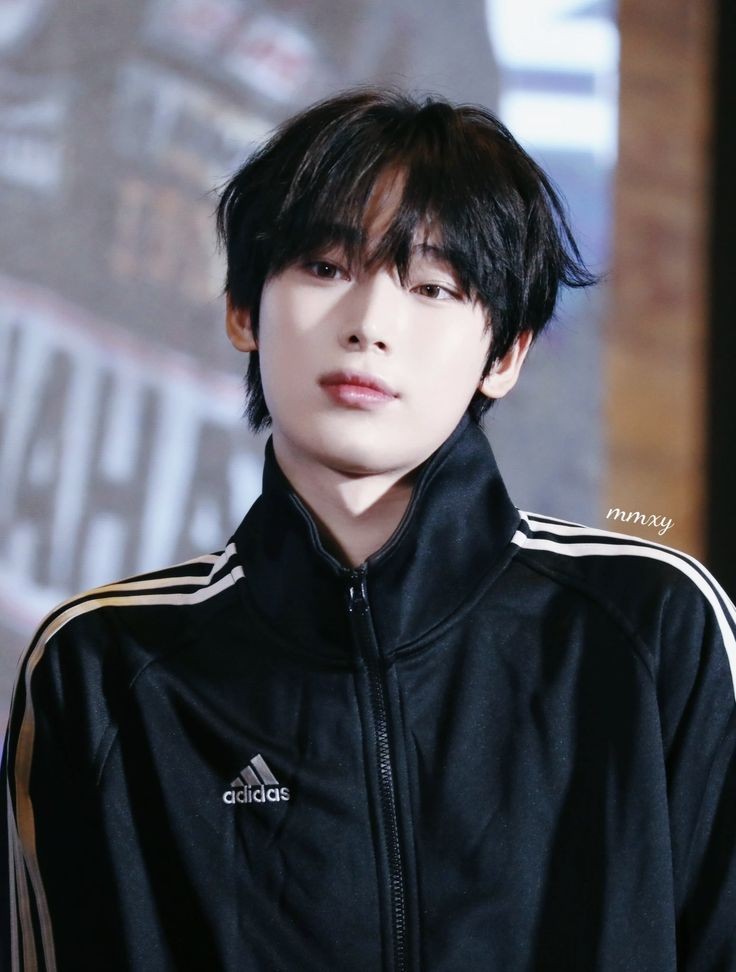 hvree_4's tweet photo. @moonceour @engenefor7 Bad desire eng ver. 💣 
#ENGENEs_Ask_BELIFT_for_Accountability 
#Boycott_BELIFT_for_ENHYPEN https://t.co/XFvp1ZOKKg