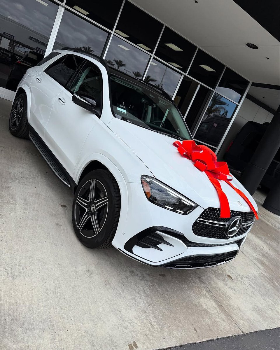 💧Blue📯Flame💎 tweet media