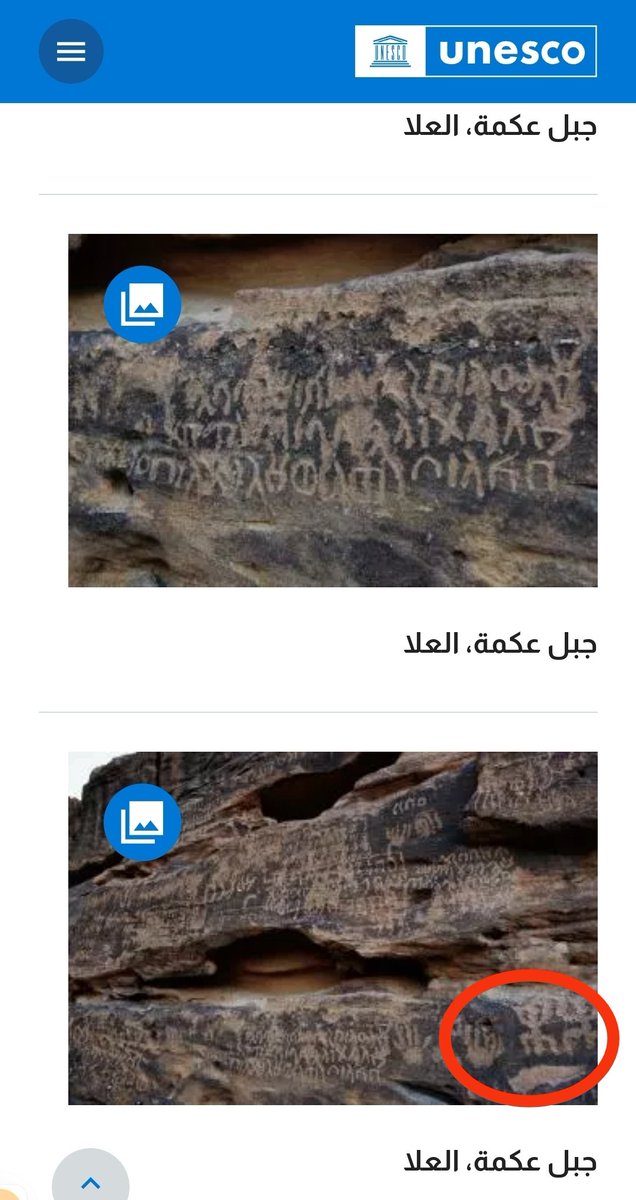 هــاجــر 🇲🇦 tweet media