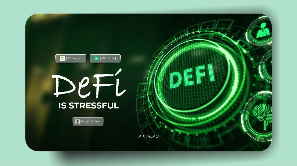 CSMARTREX tweet media