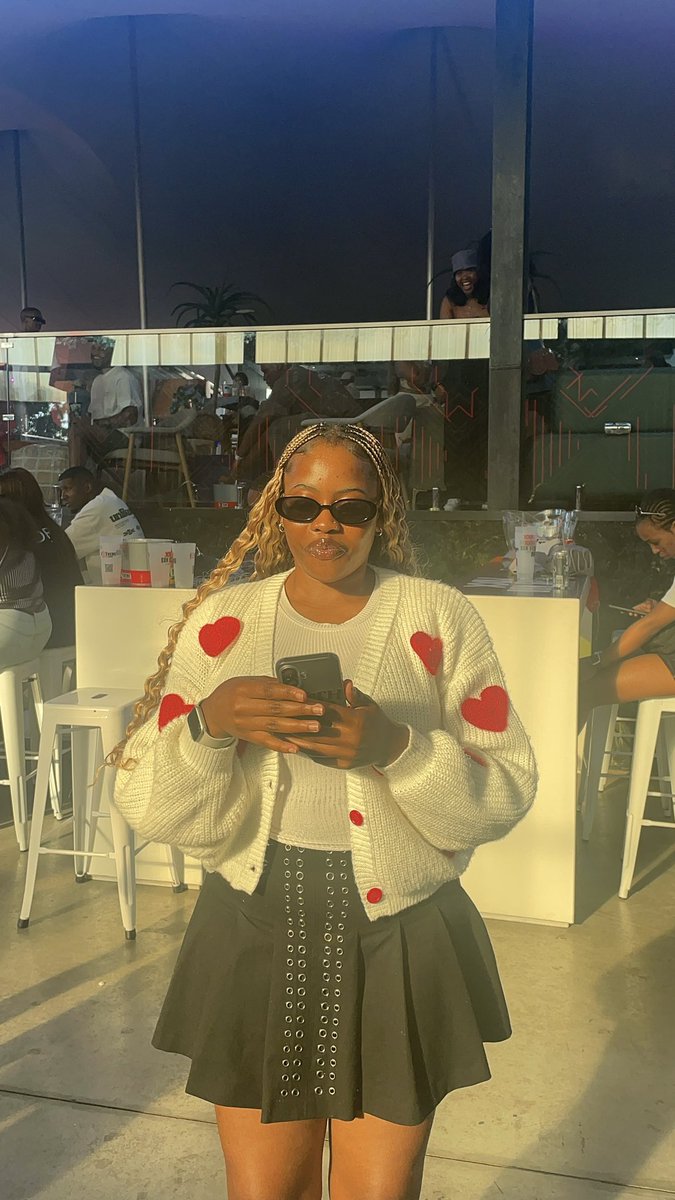 𝓭𝓪𝔂𝓲𝓶𝓪𝓷𝓮 𝓮𝓵𝓲𝓶𝓷𝔂𝓪𝓶𝓪🧚🏾‍♀️ tweet media