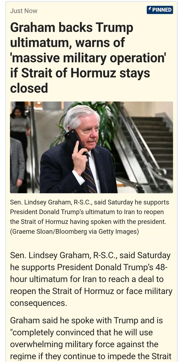 PbroRobz tweet media