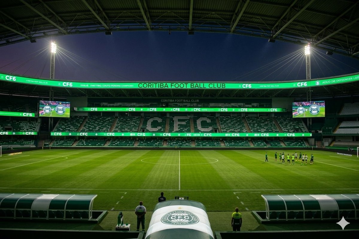 Felipe. 🇳🇬 tweet media