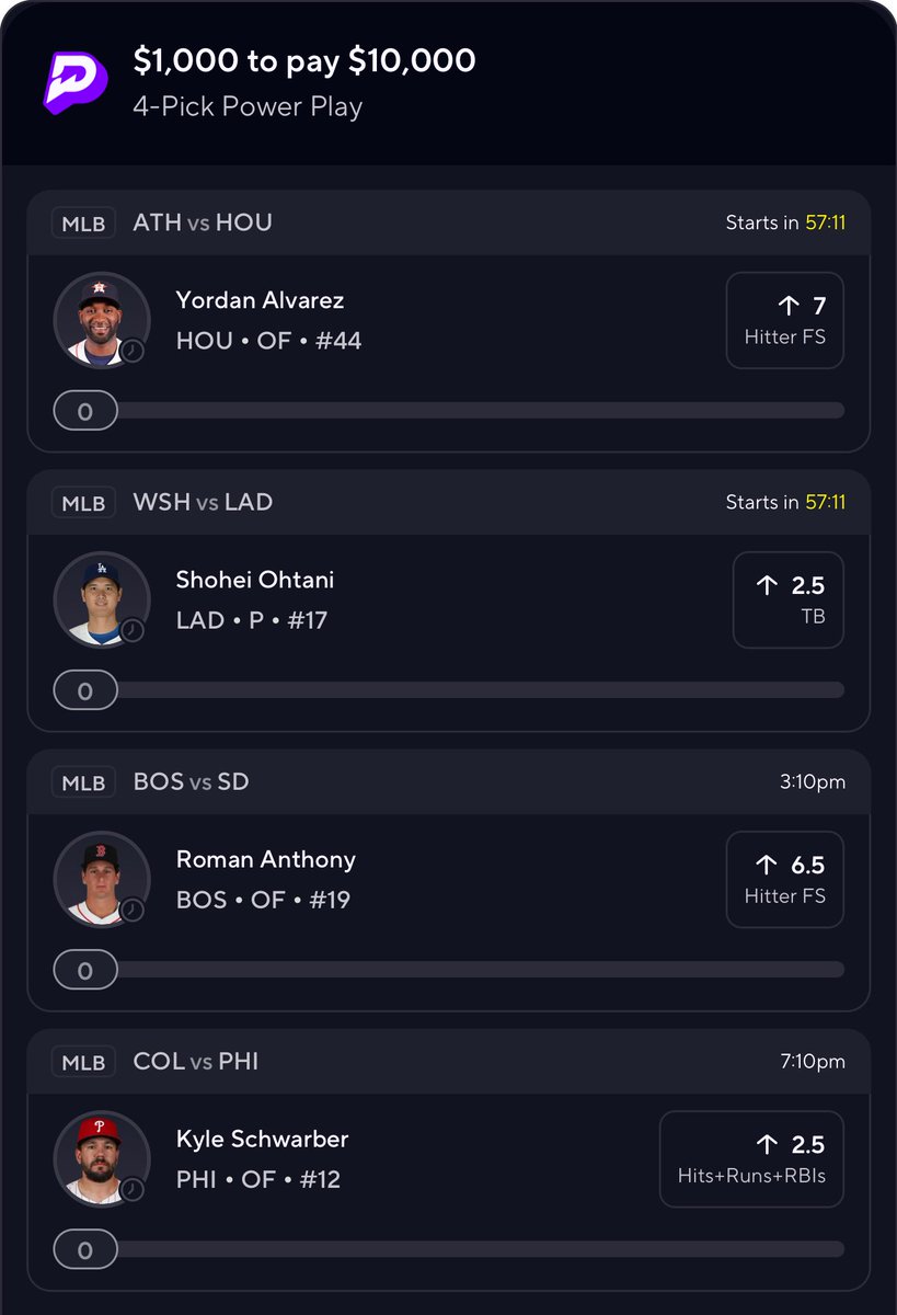 Trent Attyah tweet media