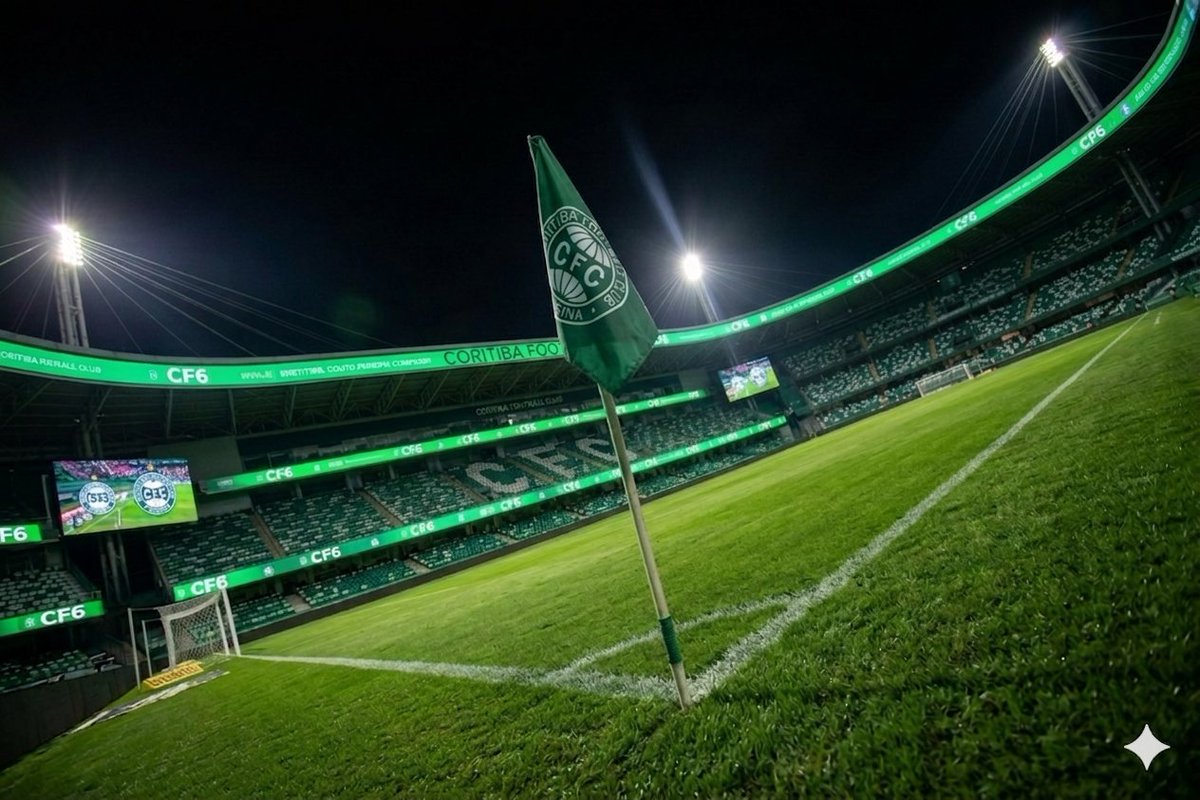 Felipe. 🇳🇬 tweet media