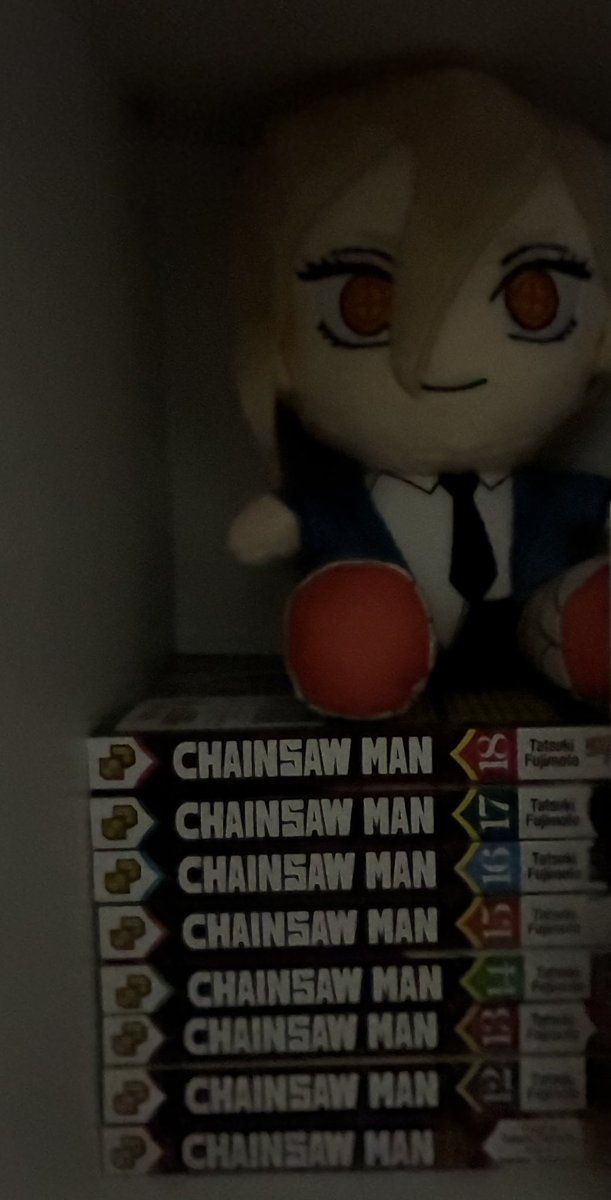 WhimsicalLadyKC tweet media