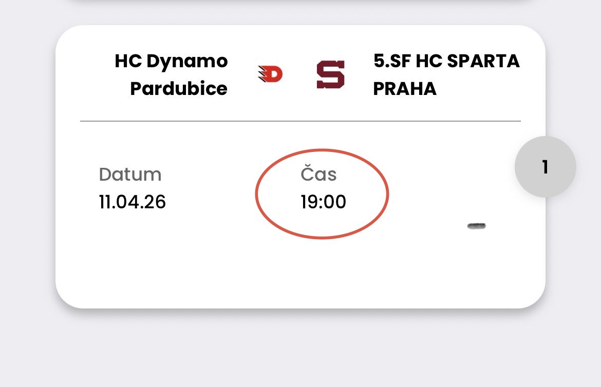 Jan Pavelka  ⚛️🇮🇱🇺🇦🇬🇱🇪🇺🇩🇪🇨🇭🏳️‍🌈 tweet media