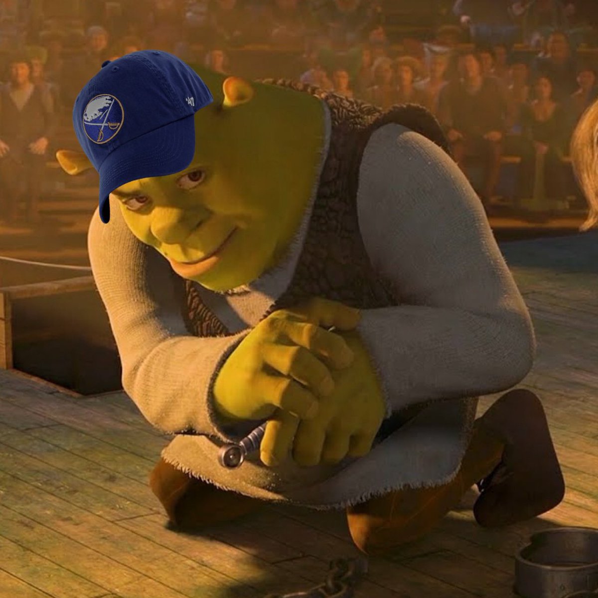 X -🌴 Tim Drake tweet media