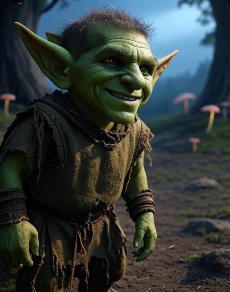 Asensioo tweet media