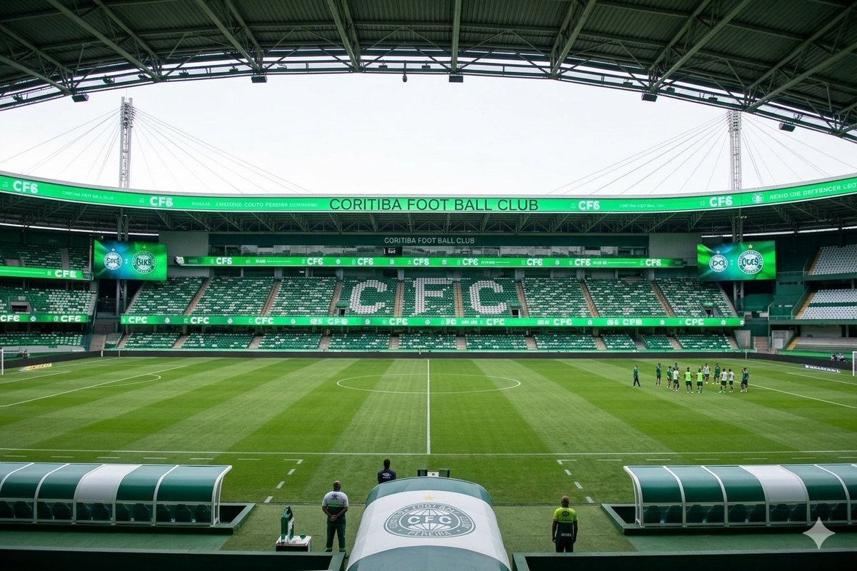 Felipe. 🇳🇬 tweet media