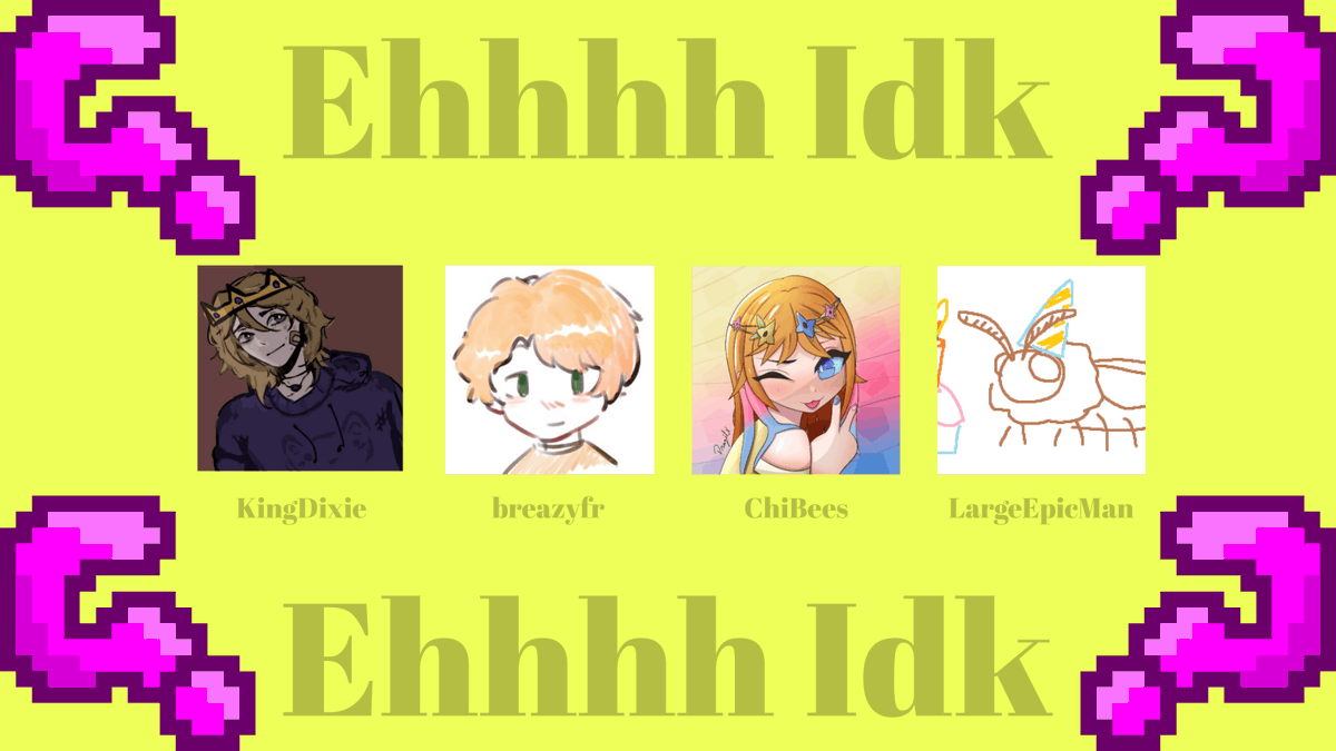 Silliest Gamenights tweet media