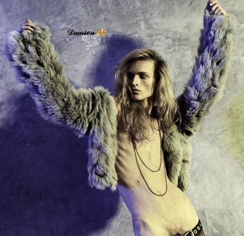 𝕬𝖑𝖊𝖝𝖆𝖓𝖉𝖊𝖗 𝕯𝖆𝖒𝖎𝖊𝖓 𝕬𝖒𝖎𝖉𝖆𝖑𝖊 tweet media