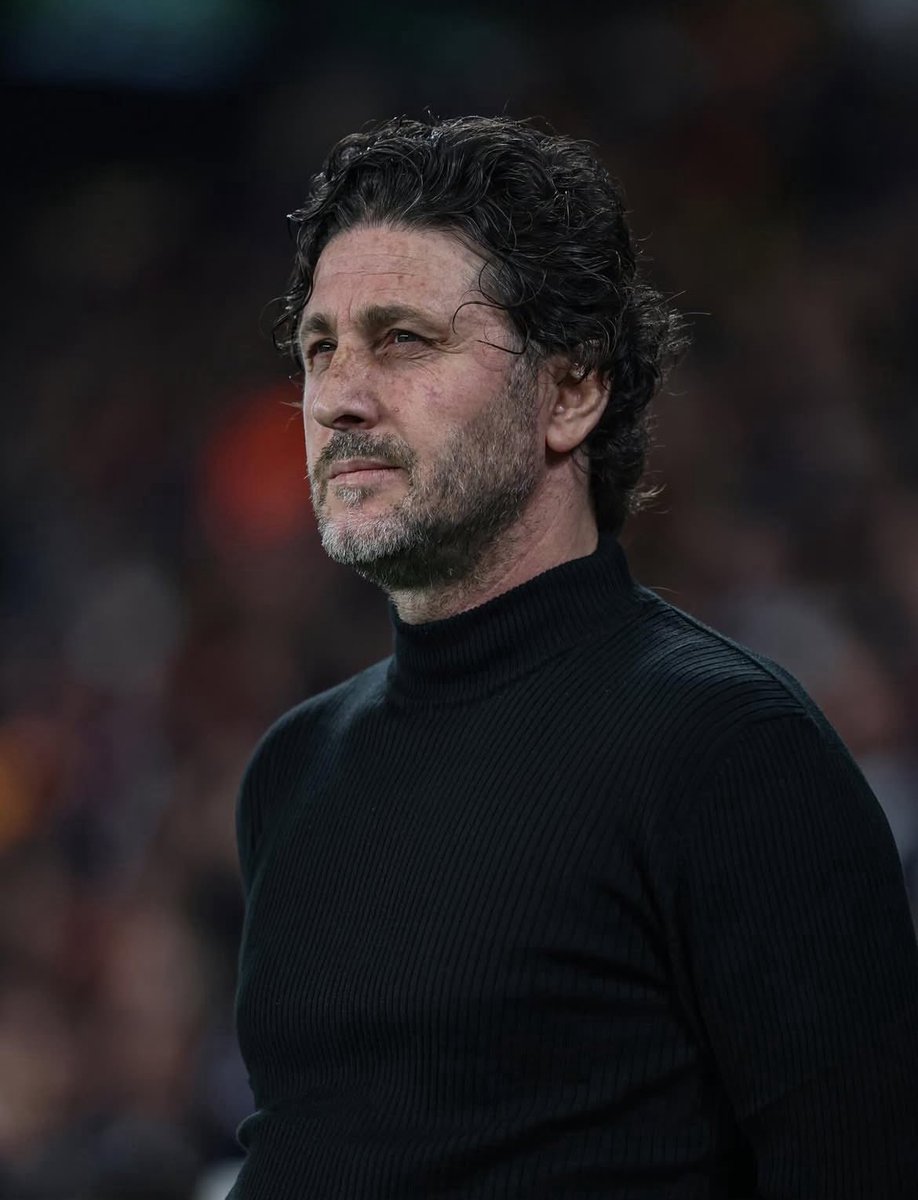 Colmanın Bandanası tweet media