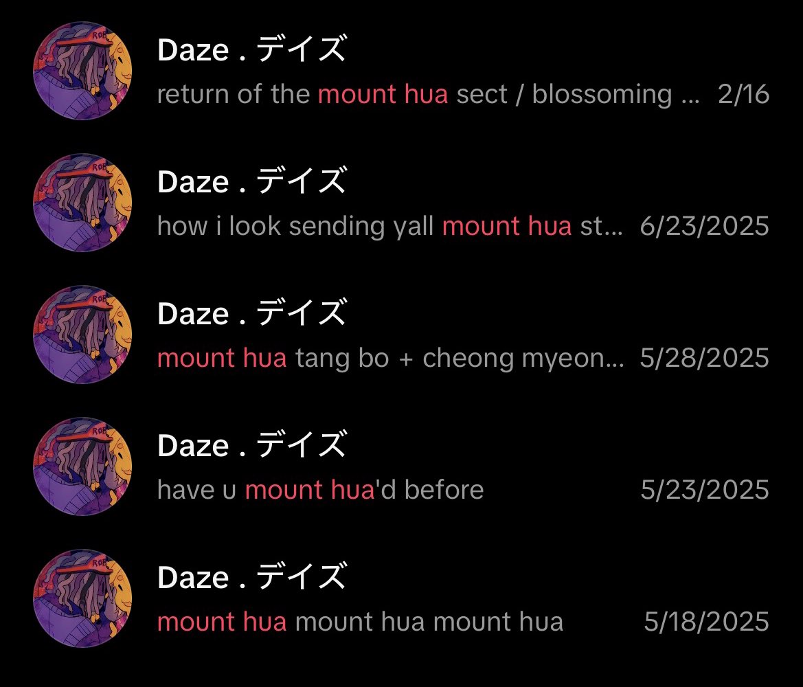 dazedaze tweet media