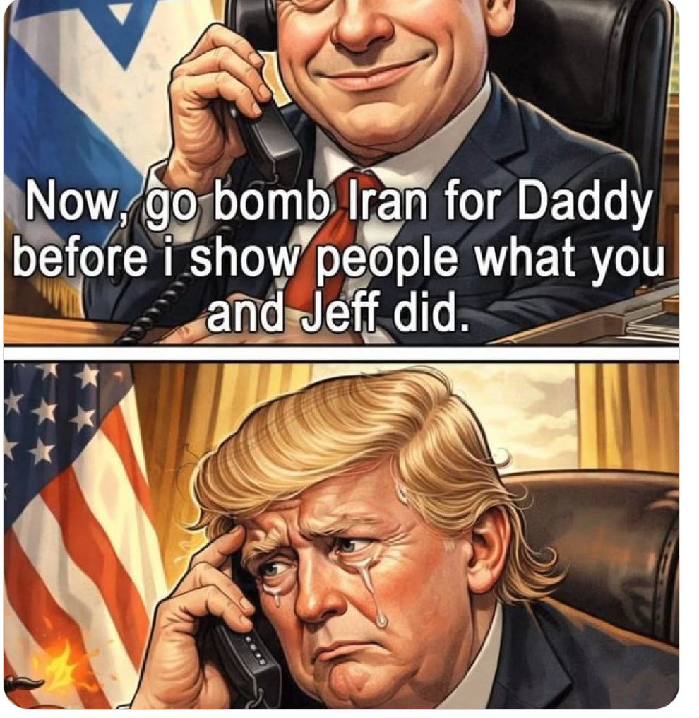 thomas mcdade tweet media