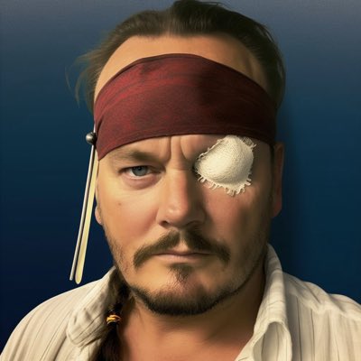 Raythemaster tweet media