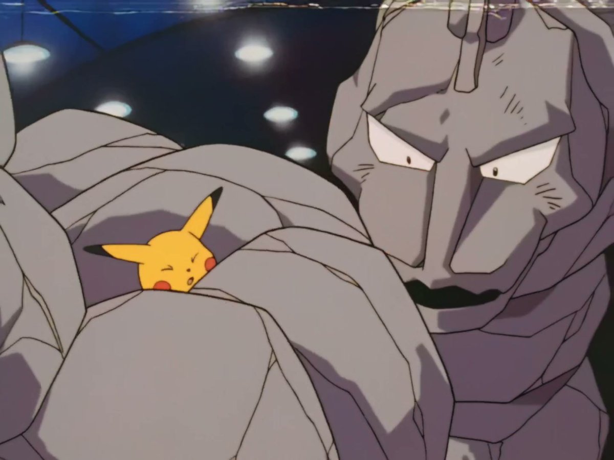 Shiny Angel 💗 tweet media