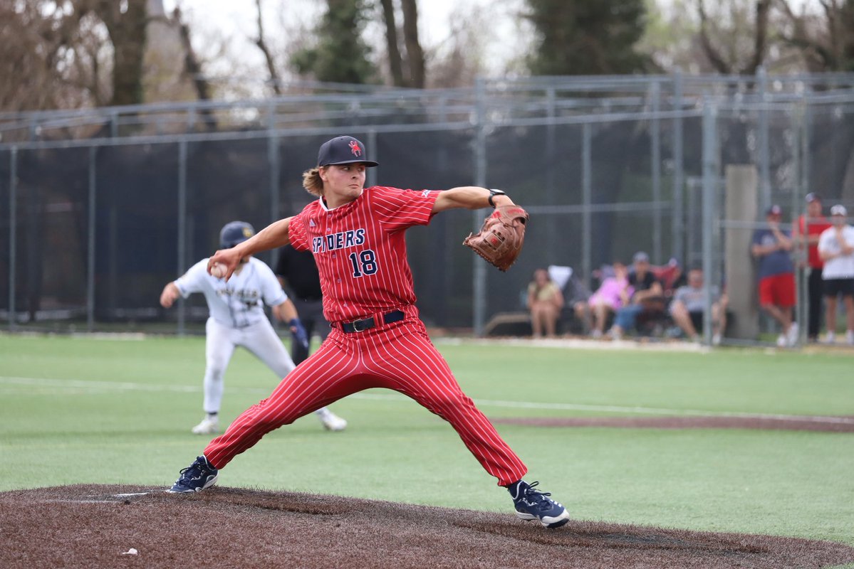 Richmond Baseball tweet media