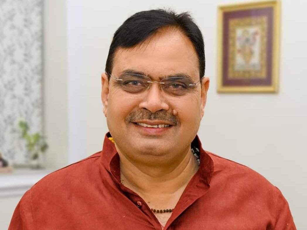 कुनाल भटनागर tweet media