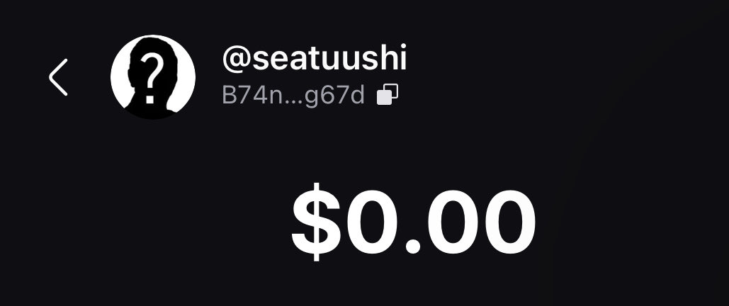 QuantCity tweet media