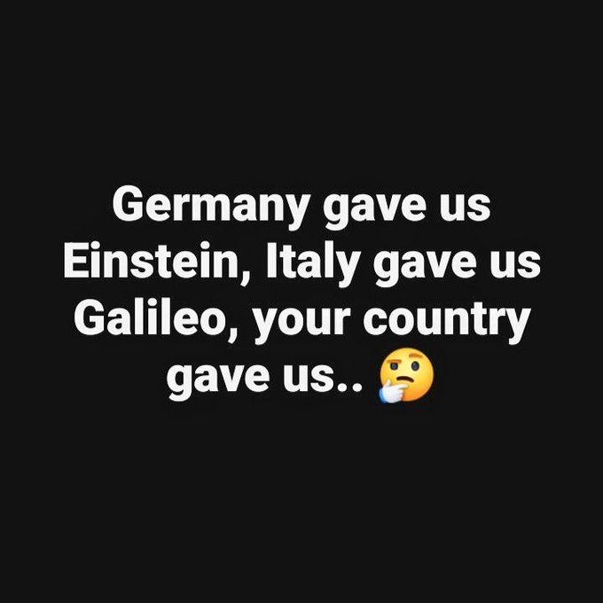 Maga Nadine tweet media