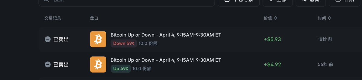 SecureZero tweet media