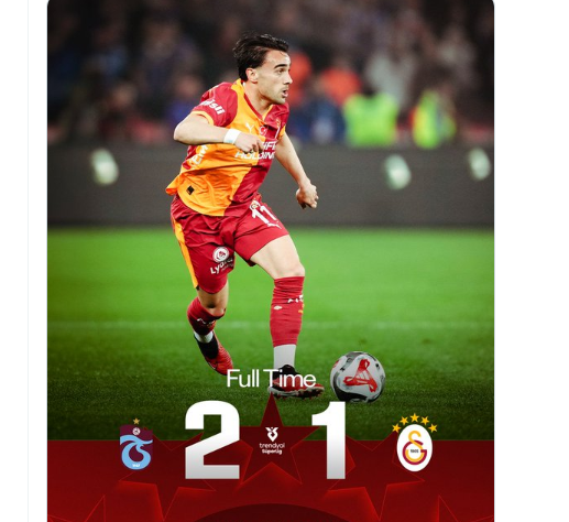 Bayern vs (PSG) Paris Saint-Germain Live Stream tweet media