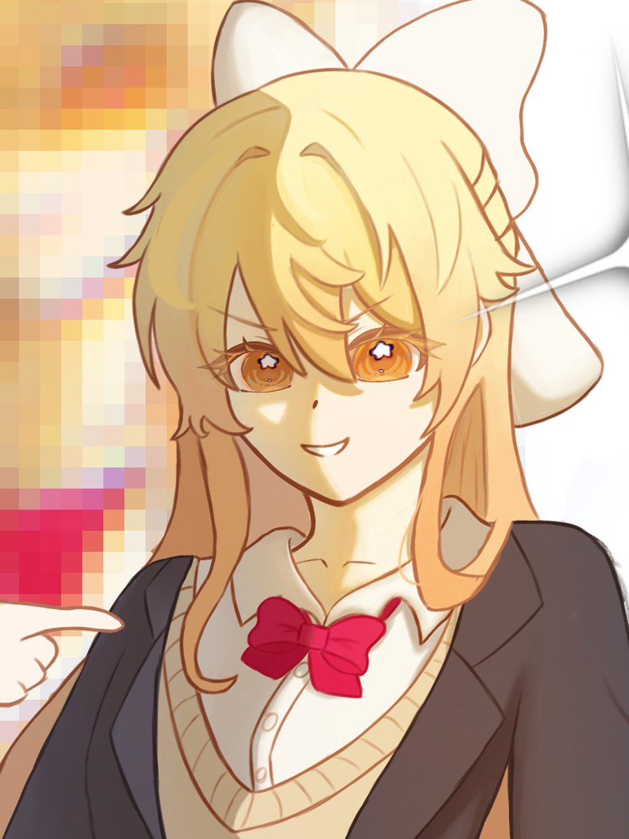 Ami (@amiaxys) / Posts / X
