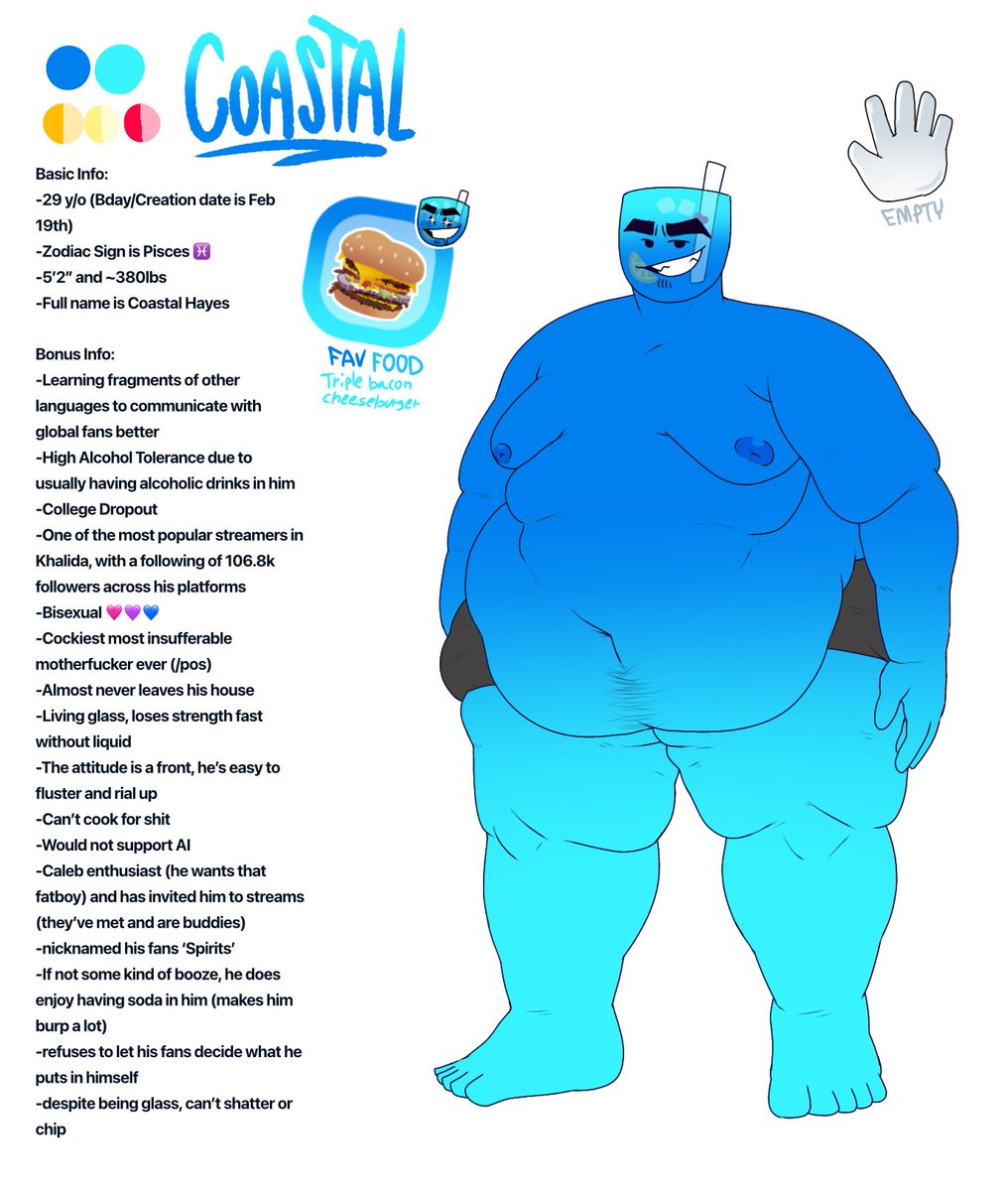 ProBb_WobBl tweet media