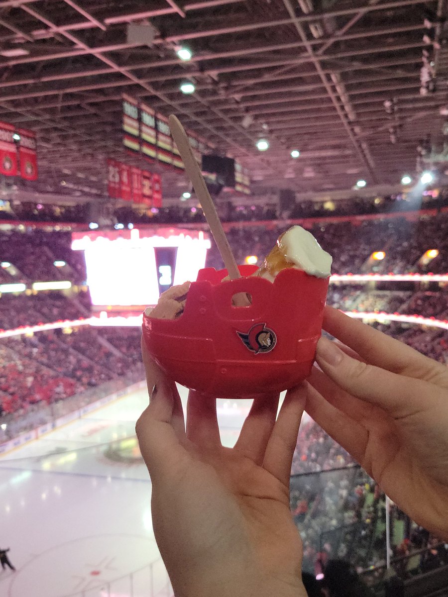 ridly greig pr manager tweet media