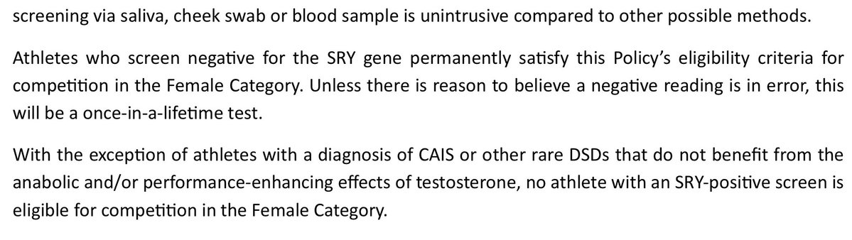 Florian Sedivy tweet media