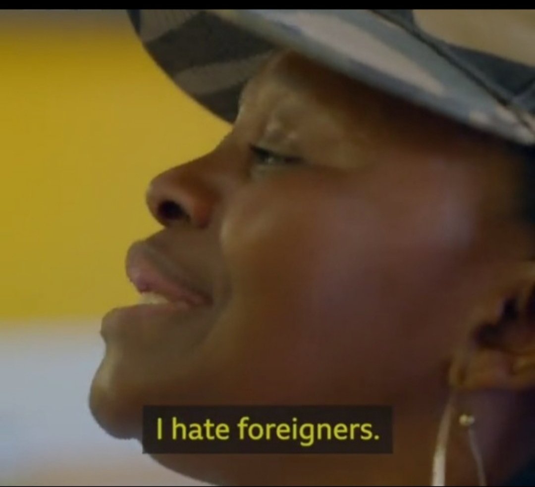 𝑩𝑶𝑵𝑮𝑨𝑵𝑰 𝑺𝑰𝑻𝑯𝑬𝑩𝑬 tweet media