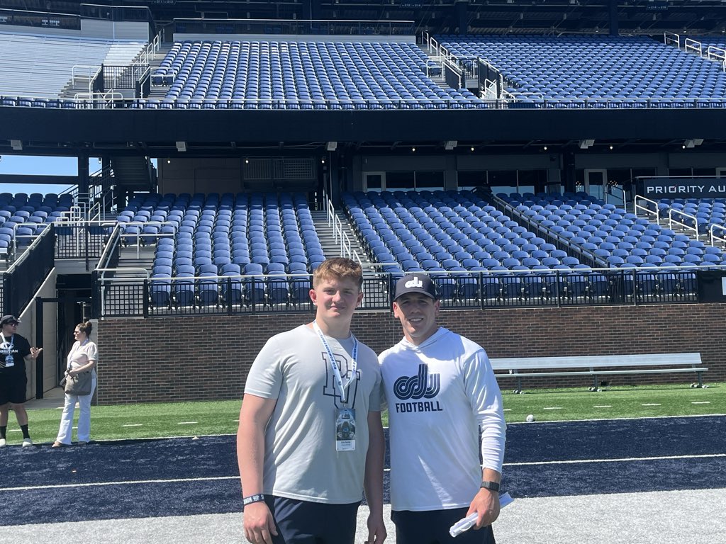 Cole Roddy tweet media