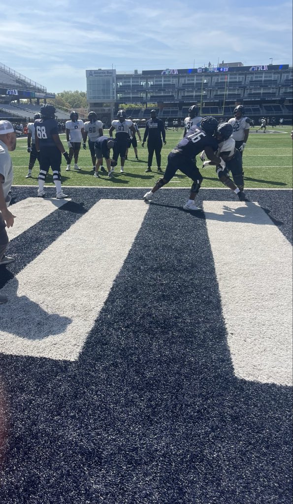 Cole Roddy tweet media