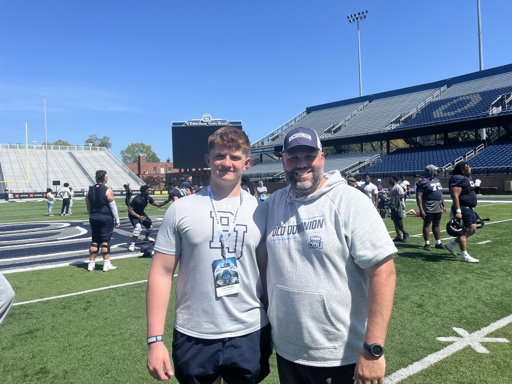 Cole Roddy tweet media