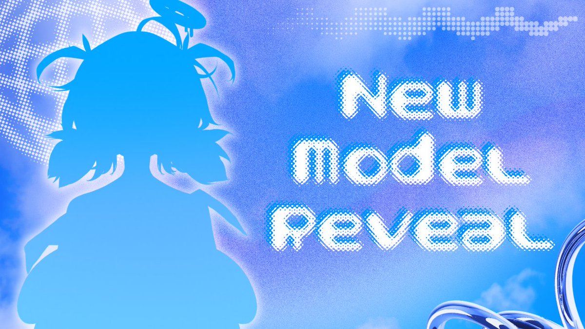 KKCYBER404's tweet photo. ❯❯❯❯ 𝑬𝑹𝑹𝑶𝑹 ❮❮❮❮
４０４ ＮＯＴ ＦＯＵＮＤ 

・・・・・・・・・・・・・・
🩹 NEW MODEL DEBUT🩹
REFRESH @ 4PM PDT / 7PM EDT
🌐 DREAM or REALITY? 🌐
・・・・・・・・・・・・・・ https://t.co/w6wQPJcxJQ