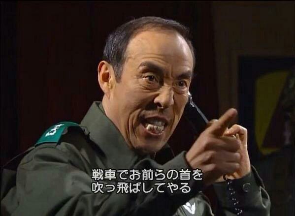 アンシ tweet media