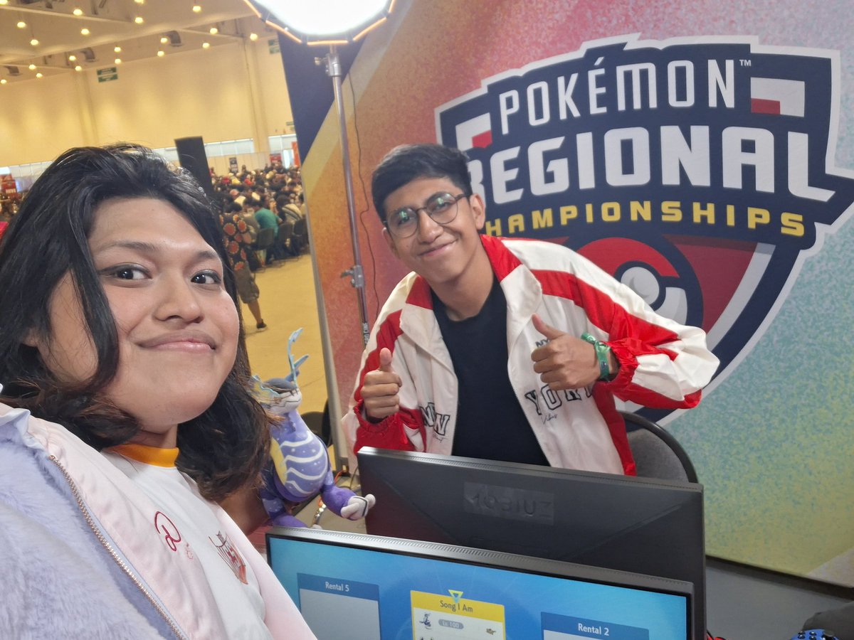 Rin Leiba 🩷HinoAyu fan🩷 tweet media