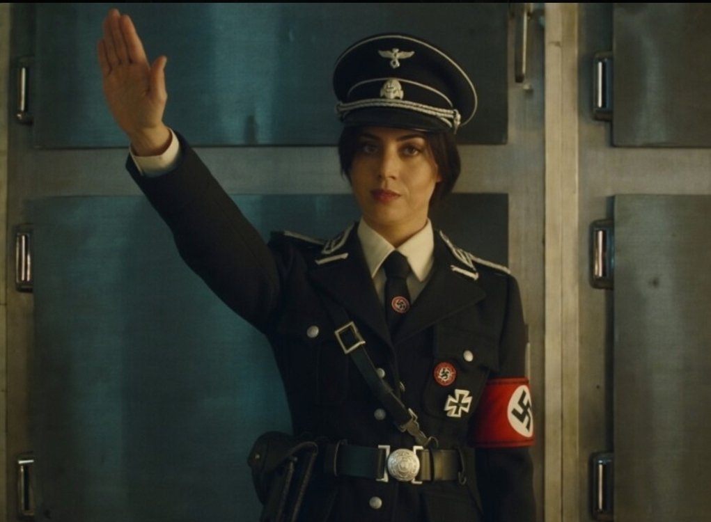 Conscious Philosopher tweet media