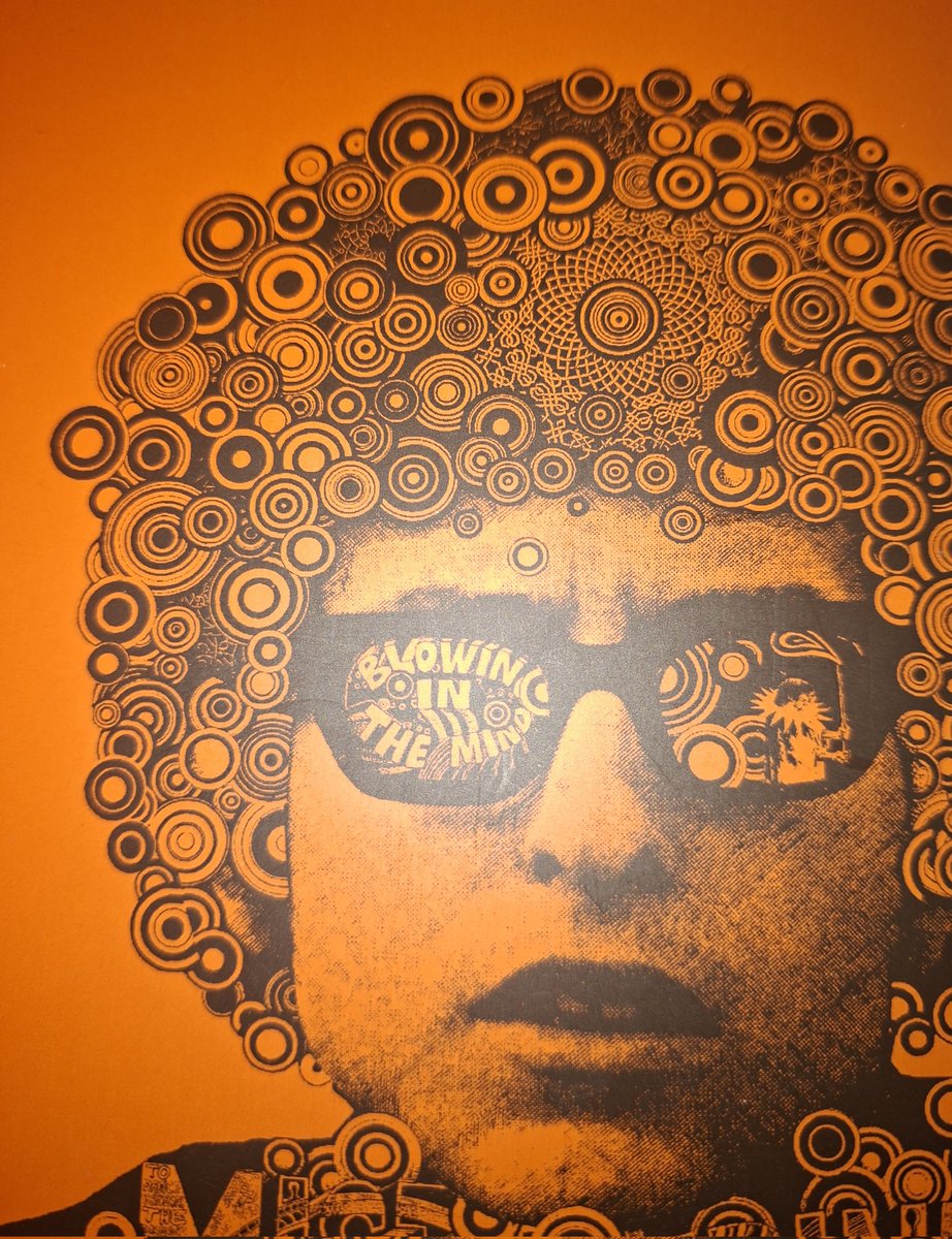 Seba Vallejo tweet media