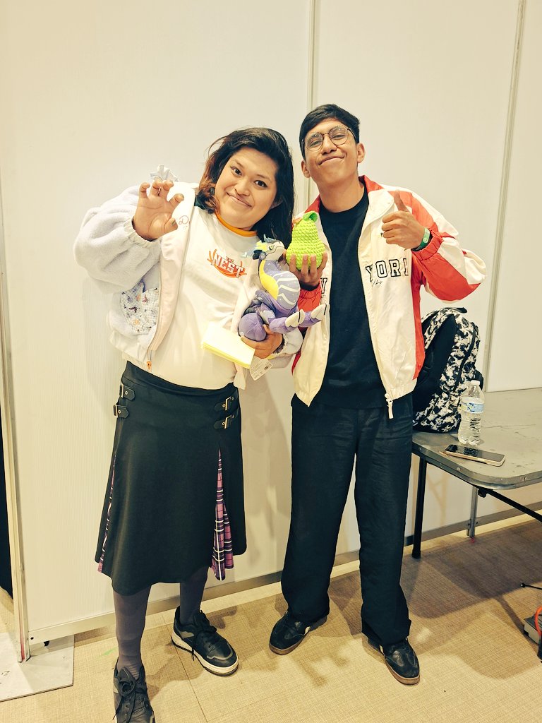 Rin Leiba 🩷HinoAyu fan🩷 tweet media