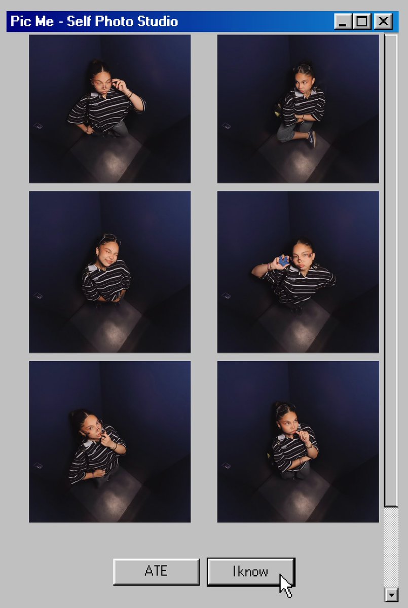 Nana nia.🇩🇿 tweet media