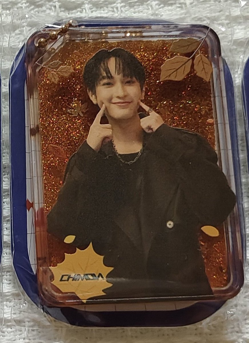 울ㅈ이야 💚💜 tweet media