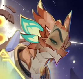 Nameless /⁠ᐠ⁠｡⁠ꞈ⁠｡⁠ᐟ⁠\ tweet media