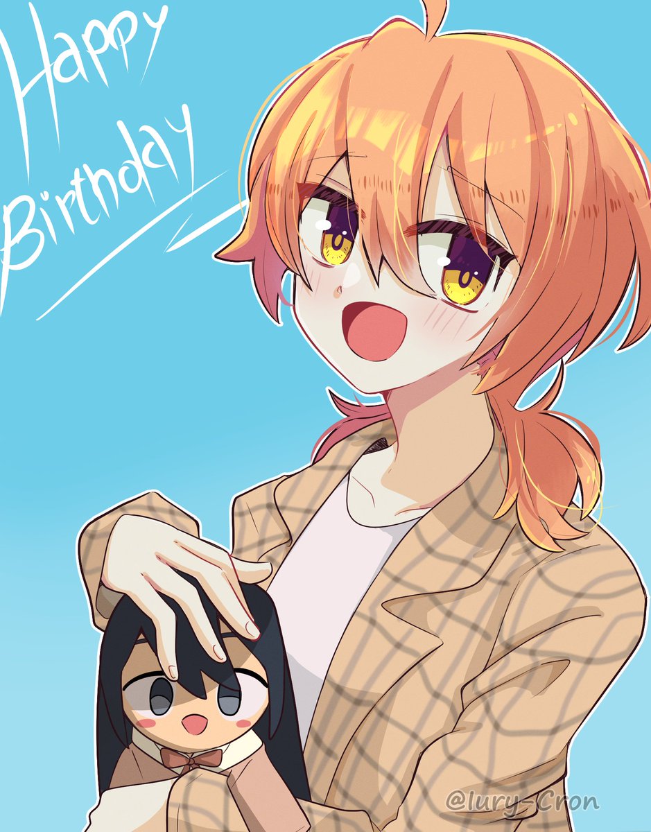 Iury-cron tweet media