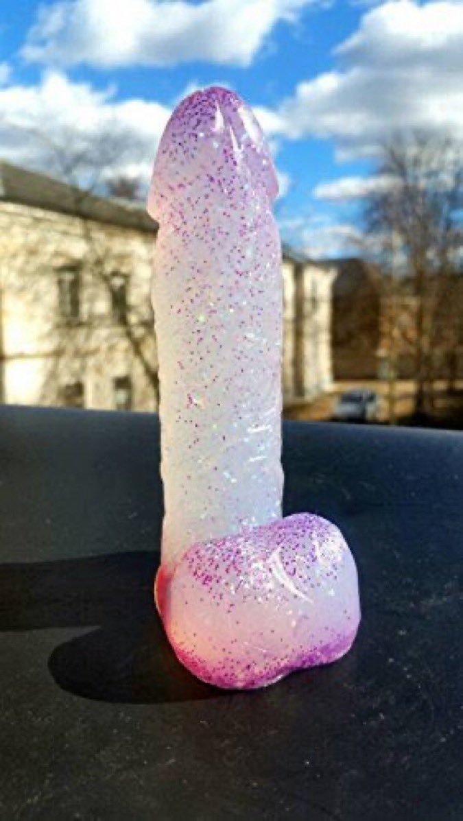 constelacion azul tweet media