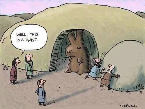 Atheist Girl tweet media